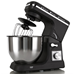 Food Stand Mixer